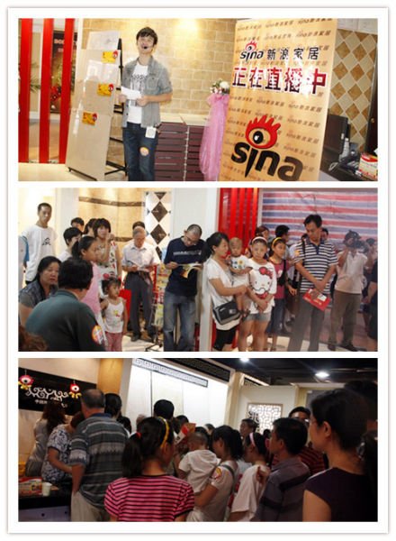 һԪ���� ��������