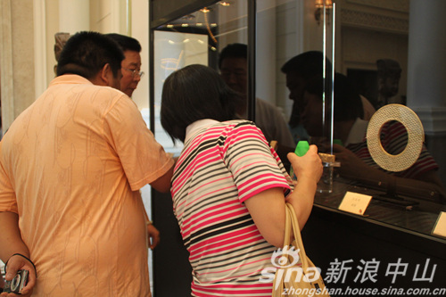 �ۿ�������Ʒ