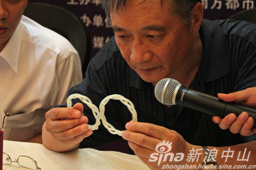 �ֹ����ɵ������ӣ����Ρ�Բ�Σ������ɱ任