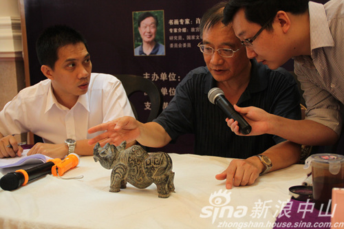 �ֳ�����