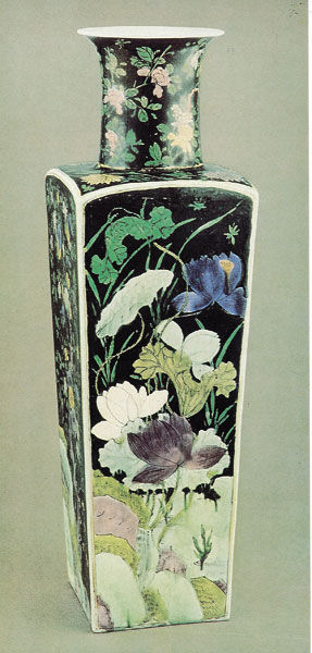 ͼһ �念��-�ڵ������ʻ����Ʒ�ƿ