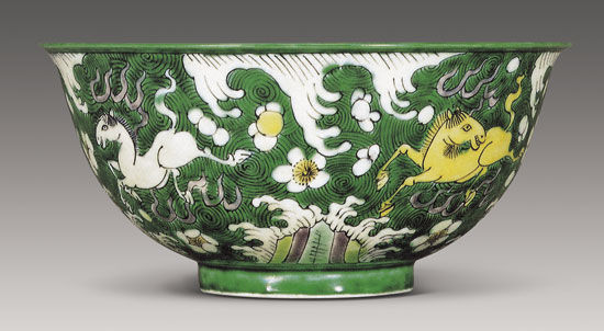 ͼ�� �念�� �����ʺ�������