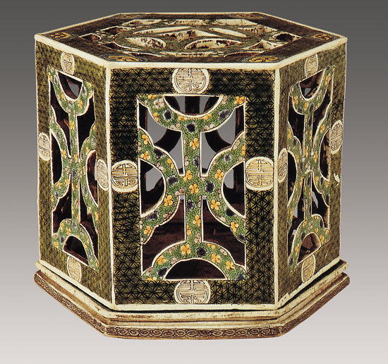 ͼ�� �念�� �������οս���÷����������޹