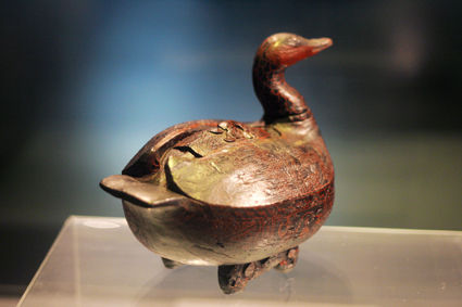 ս��������Ĺԧ���