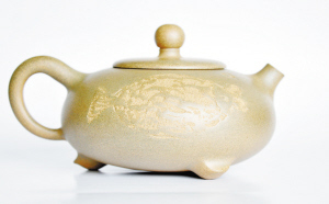 千年紫砂何时唤醒品牌意识