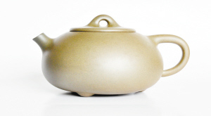 千年紫砂何时唤醒品牌意识