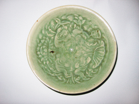 ����ҫ��Ҥ��ͯϷ��յ