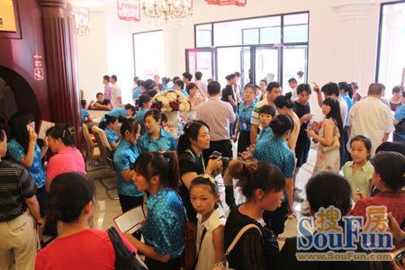 20��һ������Ʒ�Ƽ���ǩ�ۣ�ȫ��Ʒ�����5��