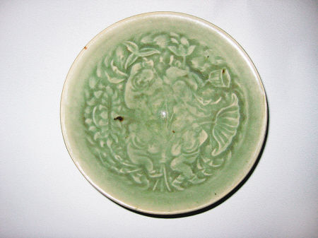 ����ҫ��Ҥ��ͯϷ��յ