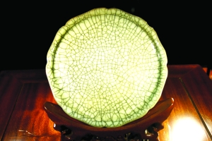 ������Ͼ��в���ݵ��е��δ���Ҥ���Կ�����̡��������� ���� ��