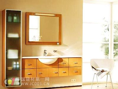 �մ���ҵ��չ