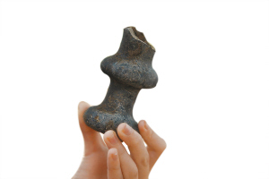 �����з���Ķ����������õ���̨���