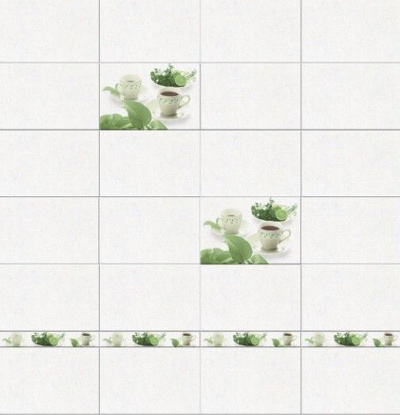 樵东陶瓷参选2011年度建材十大新锐品牌