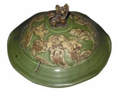 Ԫ����ť��Ҷ�ǹ��Ÿ�