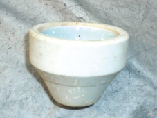 �����·�����ղ�Ʒ�г���һֻ������ͨ��С���룬������ƴ�Ҫ��80Ԫ������Ϊ����к��ô������߾ʹ˴�̽��һ����