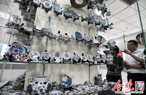 ���Ŵ��������