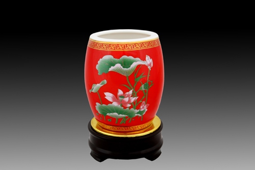 ���Ͳ����β��ܲ������Ʒ(35)&mdash;ʢ�����