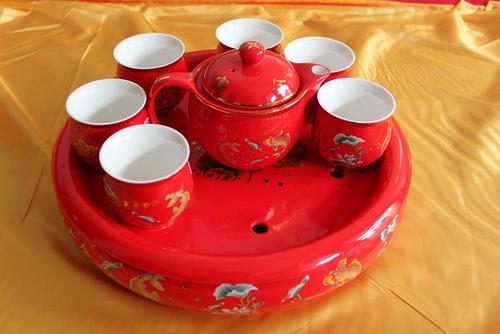 ���Ͳ����β��ܲ������Ʒ(35)&mdash;ʢ�����