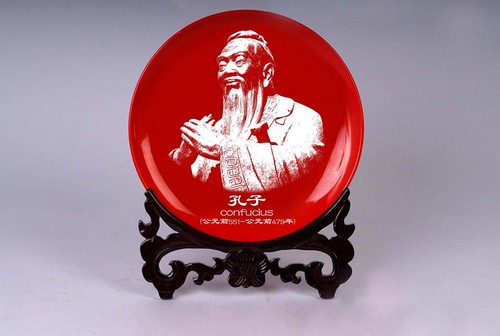 ���Ͳ����β��ܲ������Ʒ(35)&mdash;ʢ�����