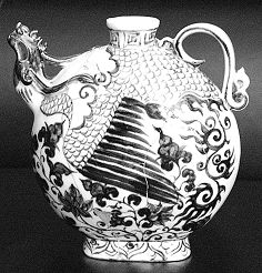 &ldquo;���Ϊ��&rdquo;Ԫ�໨