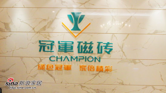 �ھ���ש��ɽ��