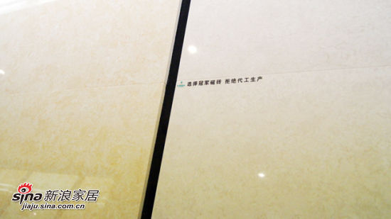 �����걦ʯϵ��