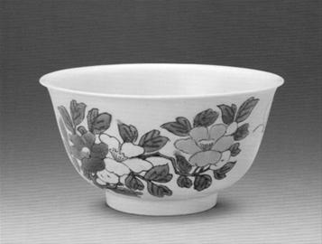 �����ʰ������ƻ���