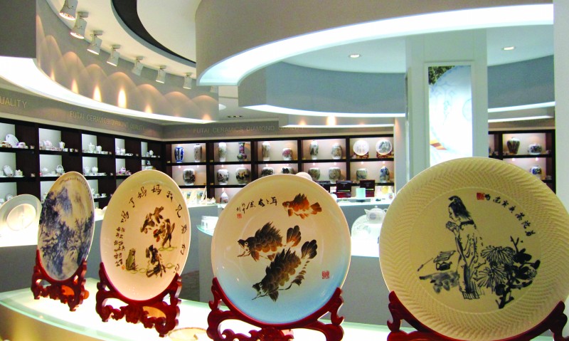 ��ϰ���� ţ��� �Ͳ�����