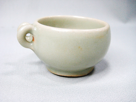 ����°�����ʳ��