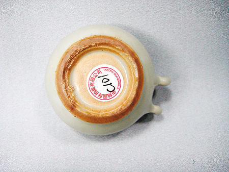 6��ǰ�ڹ���Ϊ��һ����ʳ��������˷��̷ɻ�