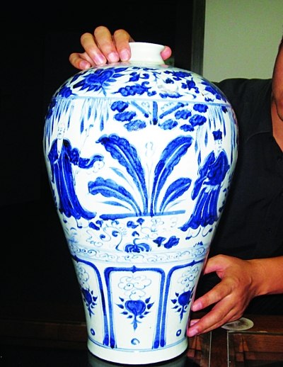 ������չʾ�Ҵ�Ԫ��ҹ��÷ƿ��