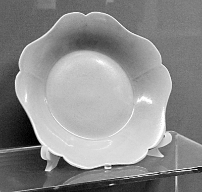 ��������ɫ����