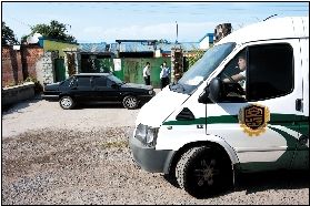 ������йز��Ź�����Ա������