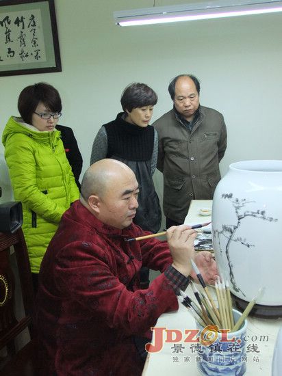 ��������������׺������뾰�����������ҽ�����������