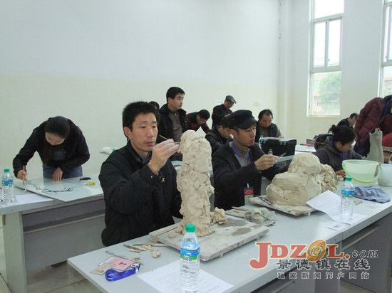 �����򣺵����콭��ʡ������������������ڶ��׶��ֳ�����