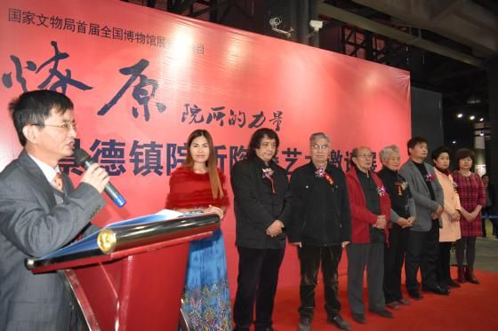 ԭԺ——Ժմչ¡ؿĻ