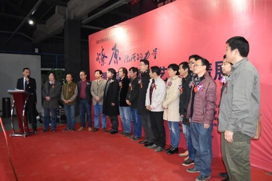 ԭԺ——Ժմչ¡ؿĻ