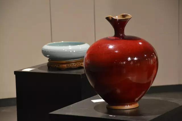 һƷǧԥɺ һؿн𴫳 ʡմɴչ