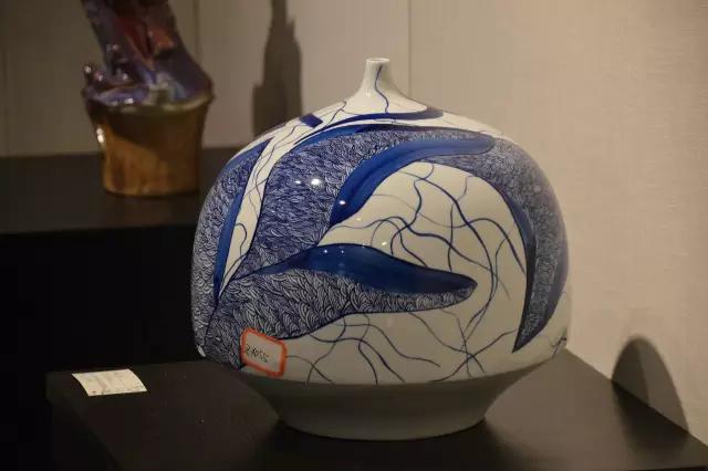 һƷǧԥɺ һؿн𴫳 ʡմɴչ