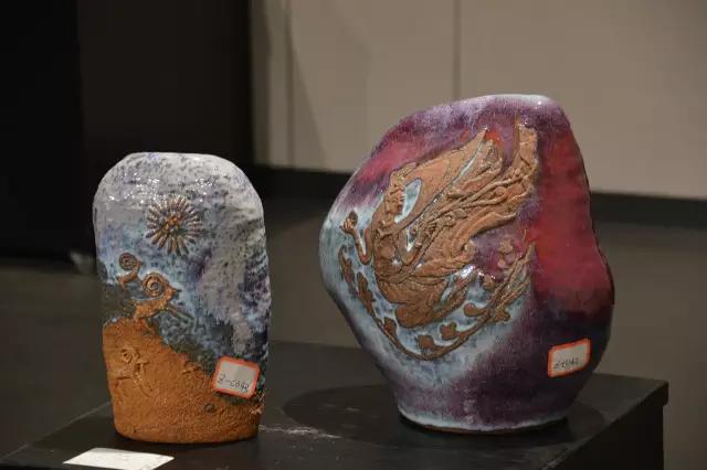 һƷǧԥɺ һؿн𴫳 ʡմɴչ