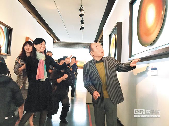 ޹̨ˇػ ƷԲʻǧ ԽŴ׃ˎIˇgմ¹šFҪ