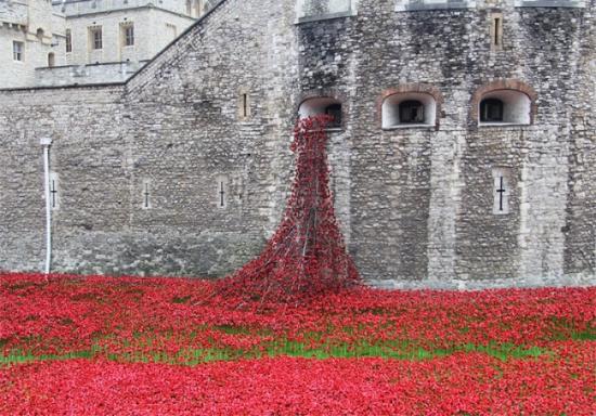 tower of london 15