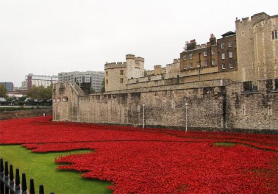tower of london 16