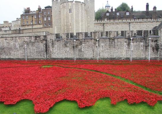 tower of london 18