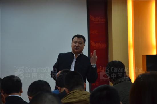 ��ѵ-����̬ƪ��