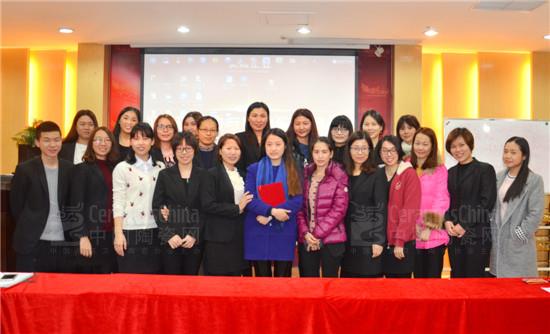 �������Ч��ͻ��������θС����������