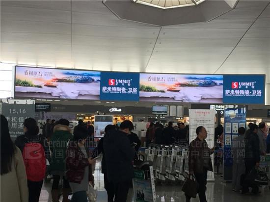 �������մɴ˴��������Դ�����·��Ϊ�ص�