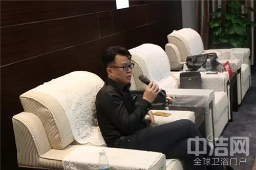 ��ǿǿ������������������TOP�մ�ǿ�ƽ�פ�й��մ��ܲ�