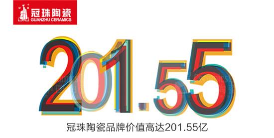 �����մ�Ʒ��ֵ�ߴ�201.55��