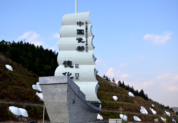 »“˿”𲽳Ϊ“ɶ”